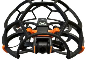 Elica per elica Avata 2, drone Avatar, elica con 12 viti e cacciaviti, accessori per la