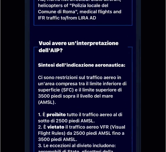 Screenshot 2025-01-23 alle 12.01.20