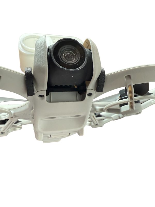 DJI Neo InstaGo 3 Mount - immagine 5