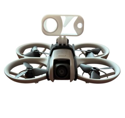 DJI Neo InstaGo 3 Mount