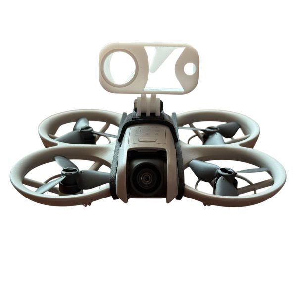 DJI Neo InstaGo 3 Mount
